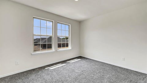 Tiny photo for 116 Silvergrass Street, Royse City, TX 75189 (MLS # 21396331)
