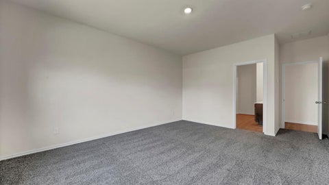 Tiny photo for 116 Silvergrass Street, Royse City, TX 75189 (MLS # 21396331)
