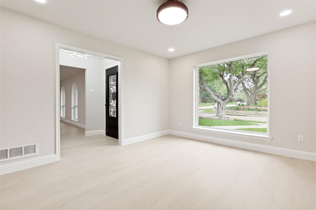 3609 Knob Hill Drive