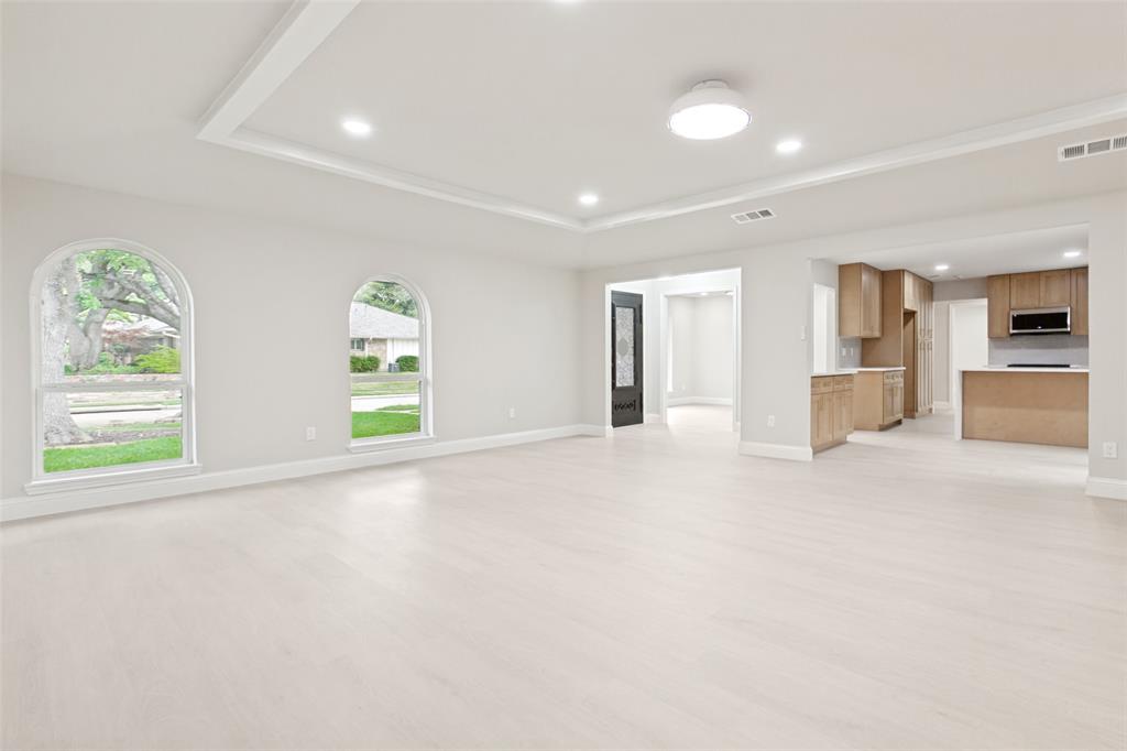 3609 Knob Hill Drive