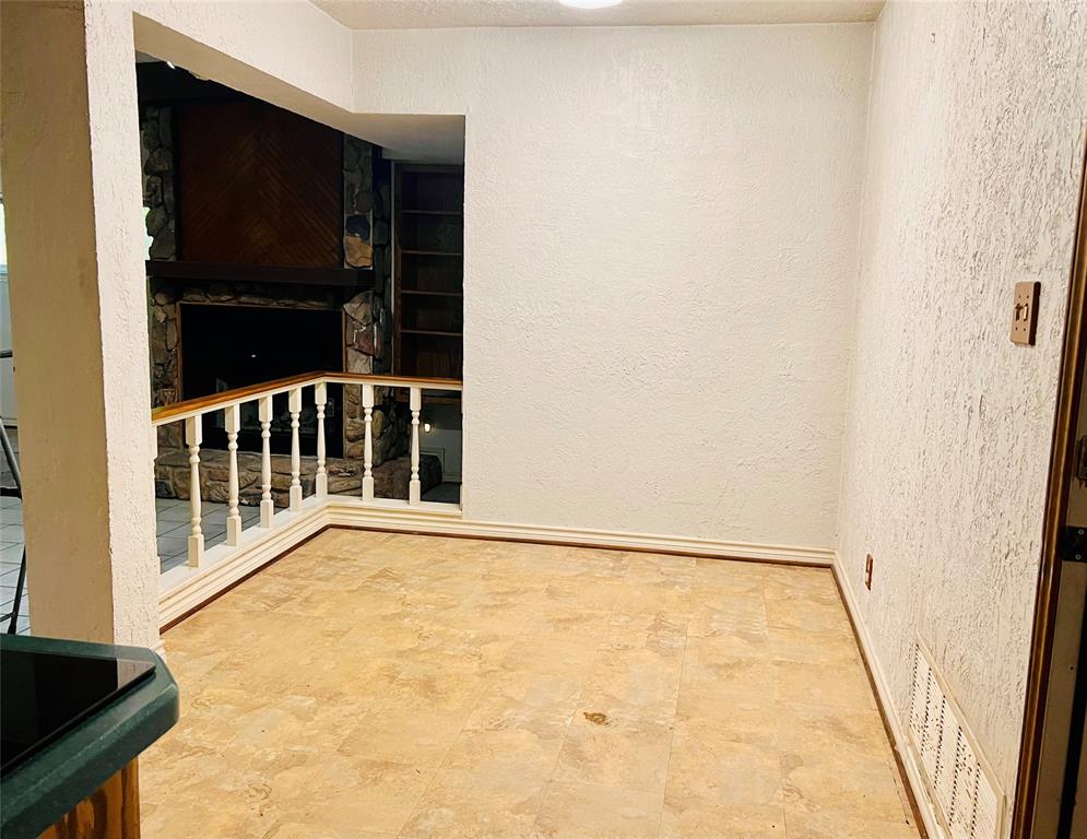 1721 Cooper Drive