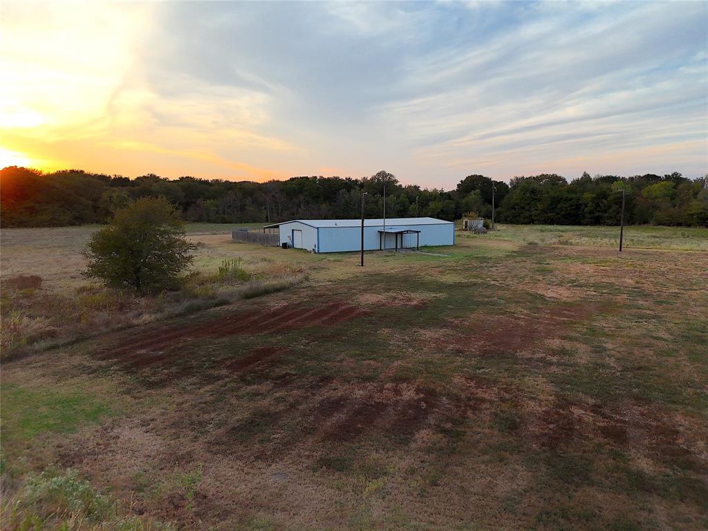 5817 HIGHWAY 11