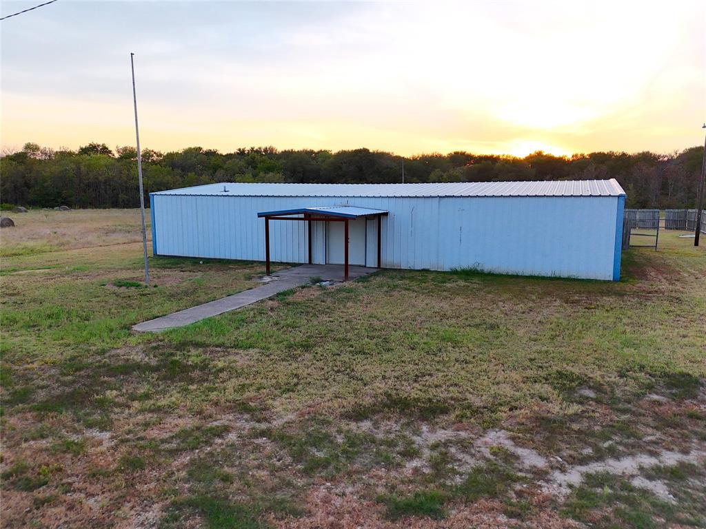 5817 HIGHWAY 11