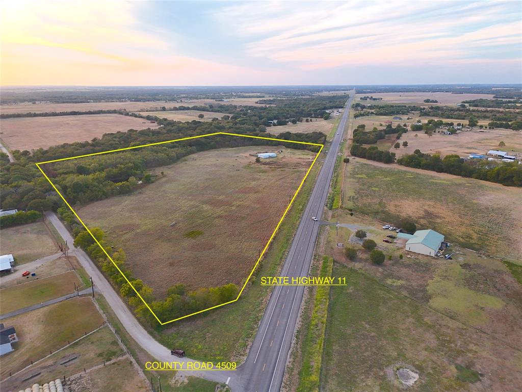 5817 HIGHWAY 11