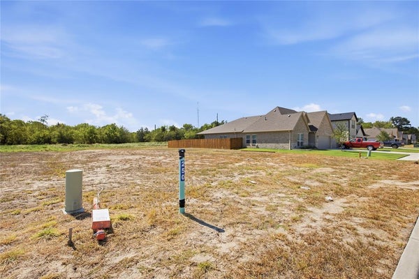 250 TREVOR LN, GREENVILLE, TX 75402 - Image a0c7eae2e72ea03270e2b98bbd68afa0/3364342281