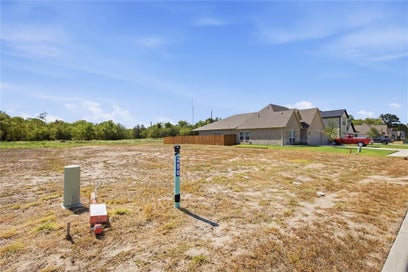 250 Trevor Lane Greenville TX 75402