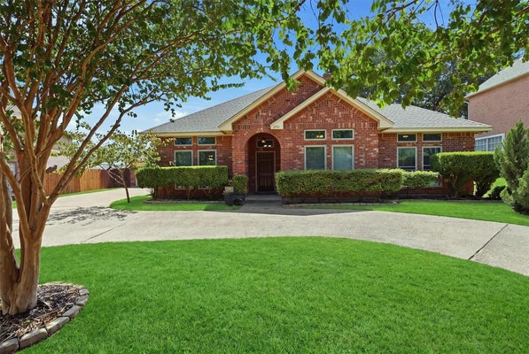 7501 MEADOWSIDE RD, FORT WORTH, TX 76132 - Image a0c96ddf8b2c2355cdadb52decc98d56/279882806