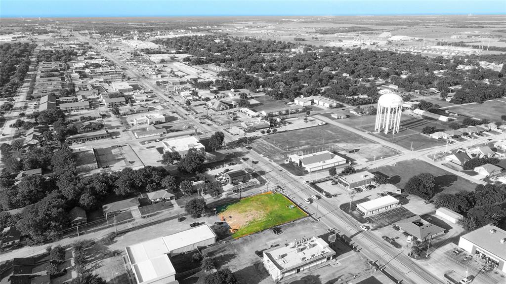 Mineral Heights Sub - Commercial Sale