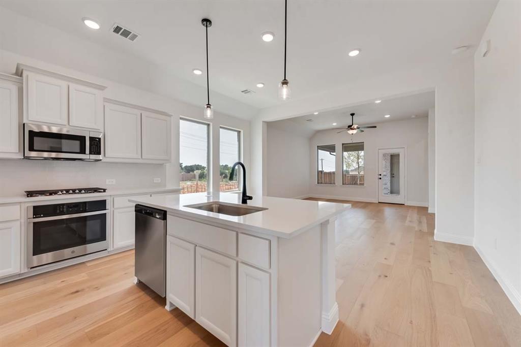 1408 Bramante Street