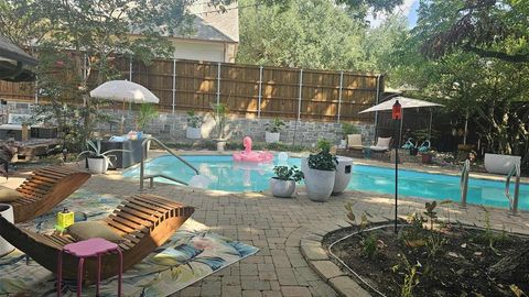 207 Meadowdale Drive Rockwall TX 75087