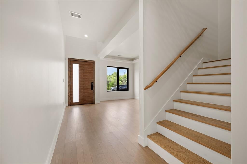 3447 Umyousef Court