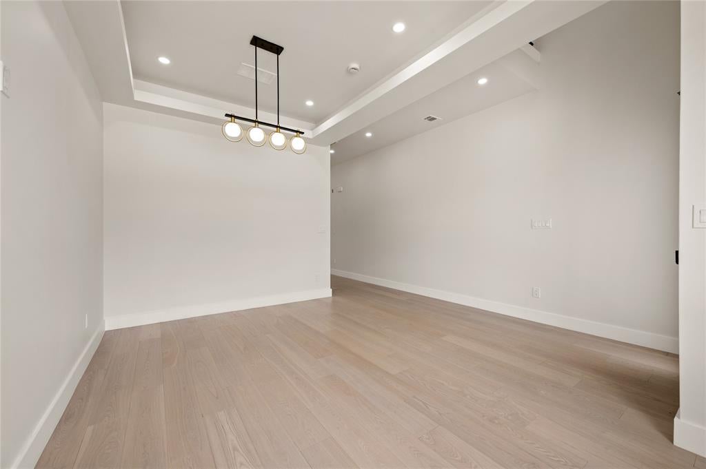 3447 Umyousef Court