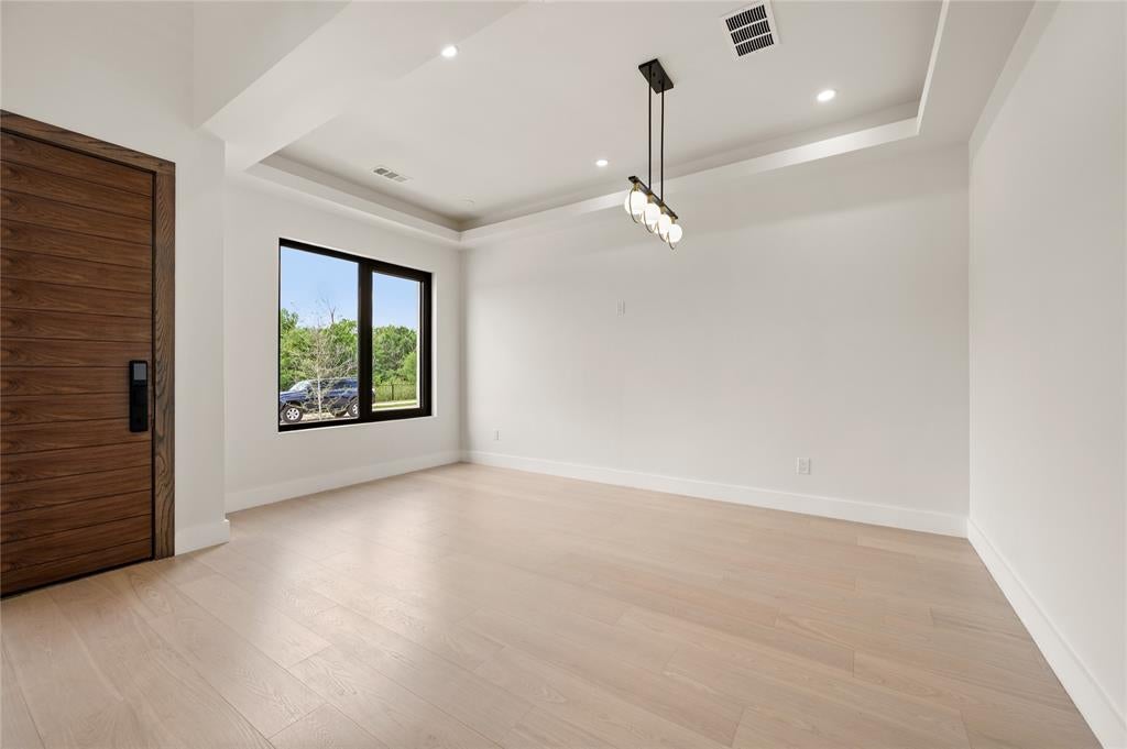 3447 Umyousef Court