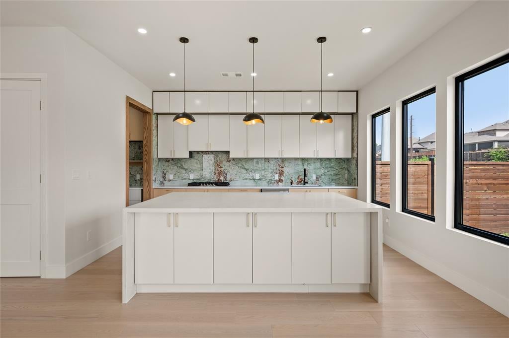 3447 Umyousef Court