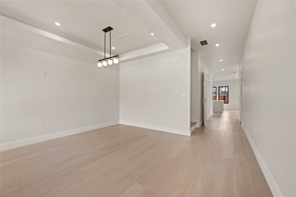 3447 Umyousef Court