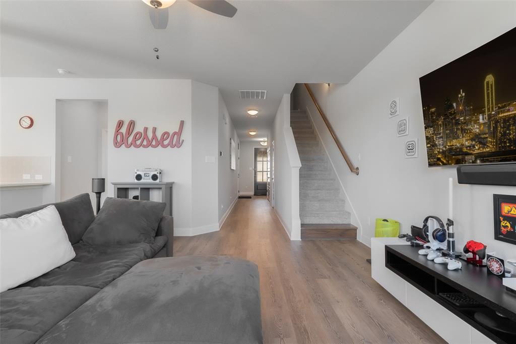 6801 Joelene Rae Drive