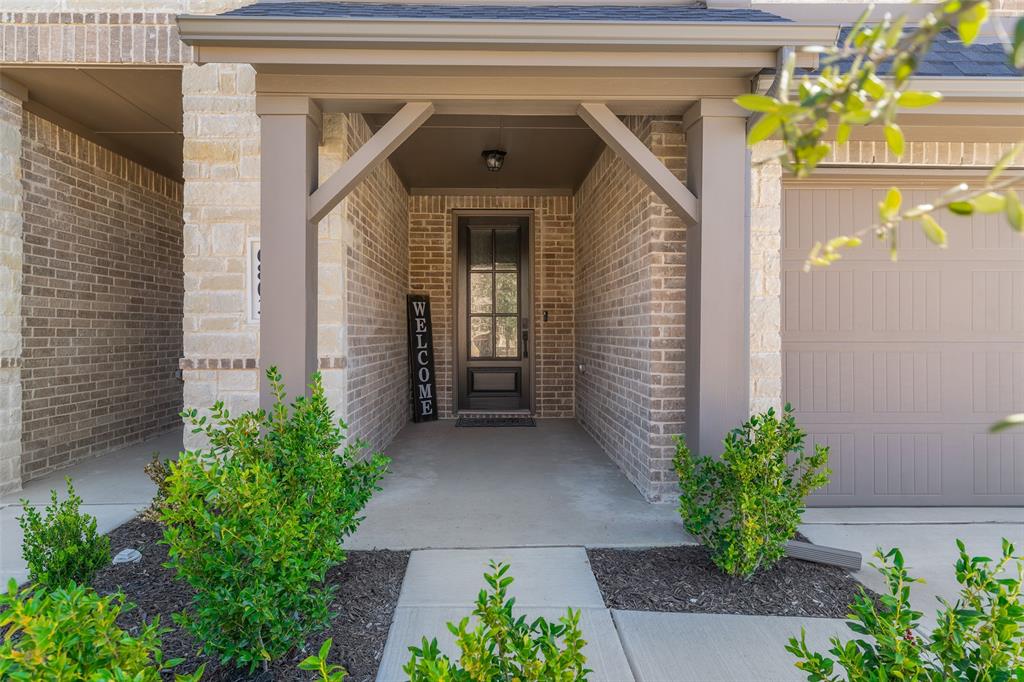 6801 Joelene Rae Drive