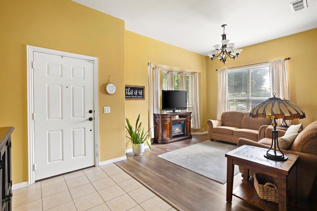4411 Waterford Glen Drive