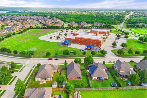 4411 Waterford Glen Drive Mansfield TX 76063