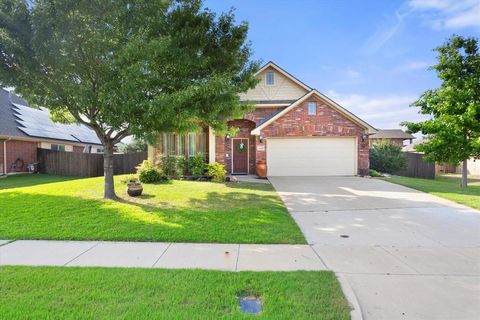 4411 Waterford Glen Drive Mansfield TX 76063