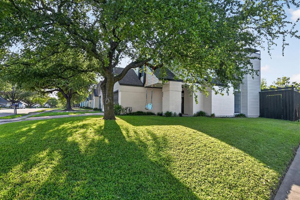 535 Briarcliff Drive