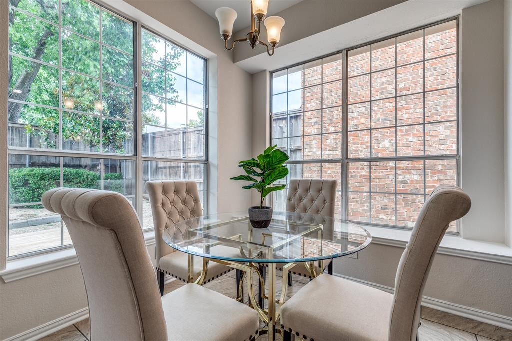 Waterford - Residential