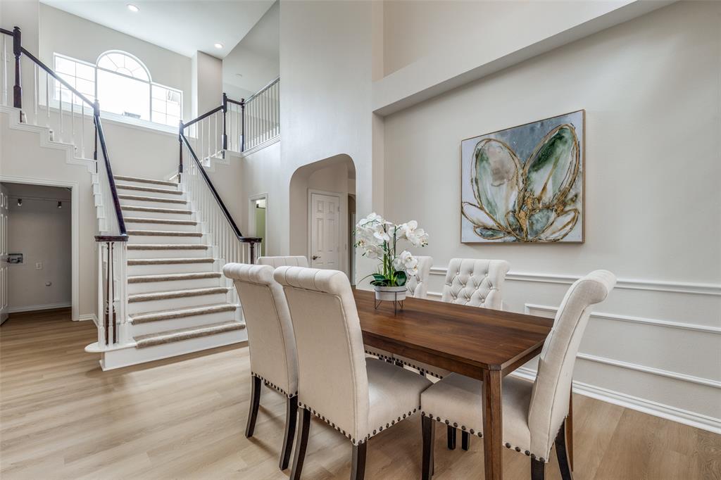 Waterford - Residential