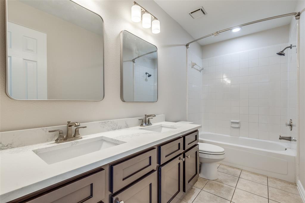 Waterford - Residential