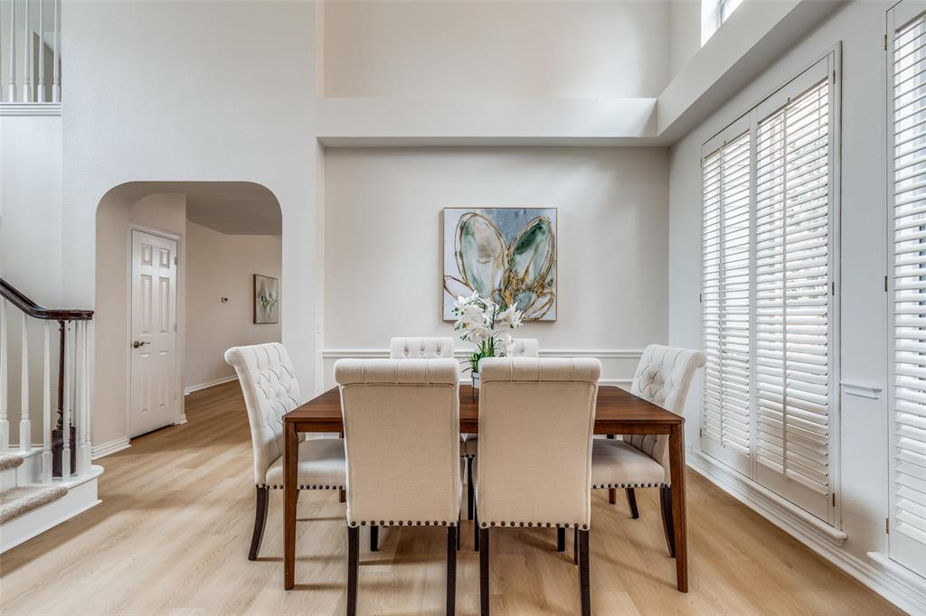 Waterford - Residential