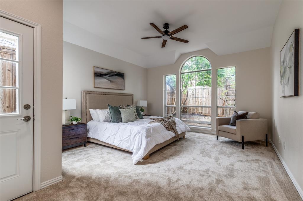 Waterford - Residential