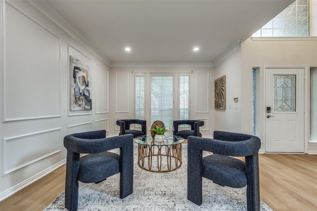 Waterford - Residential