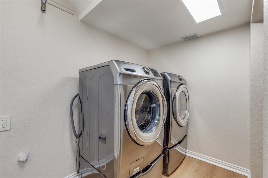 Waterford - Residential