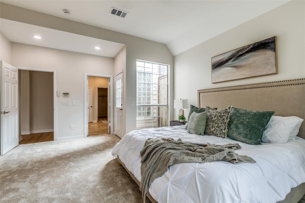 Waterford - Residential