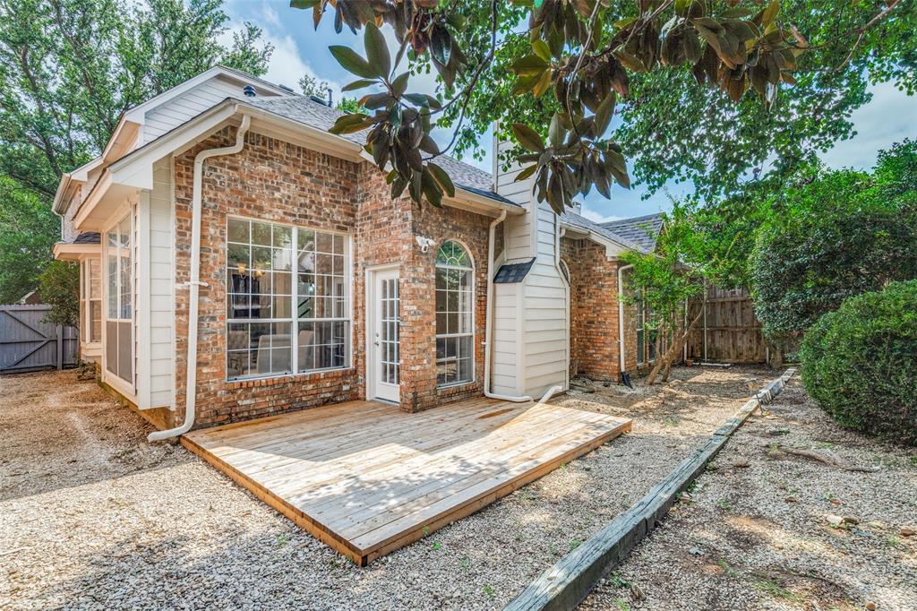 Waterford - Residential