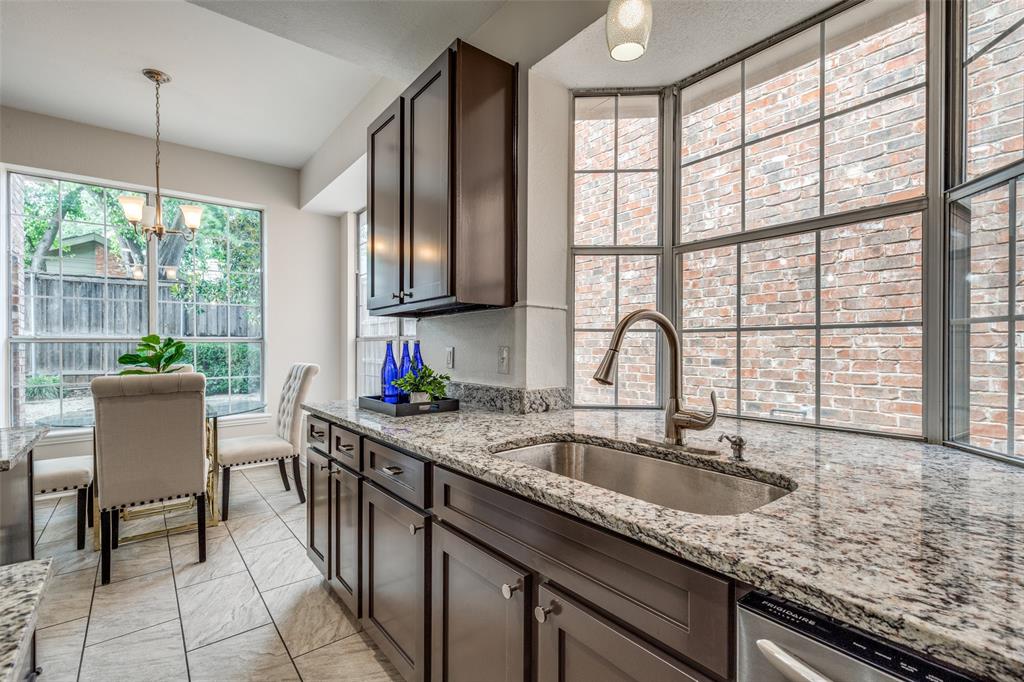 Waterford - Residential