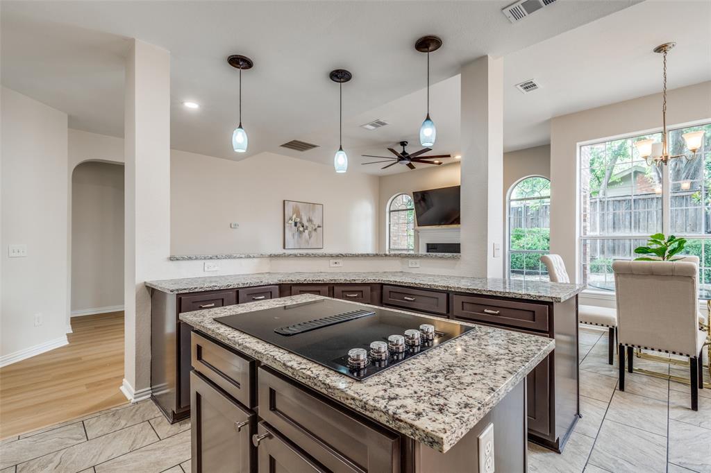 Waterford - Residential