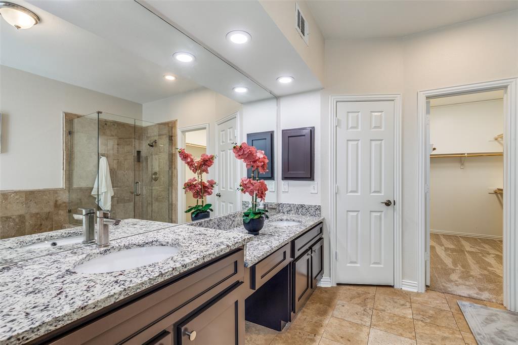 Waterford - Residential