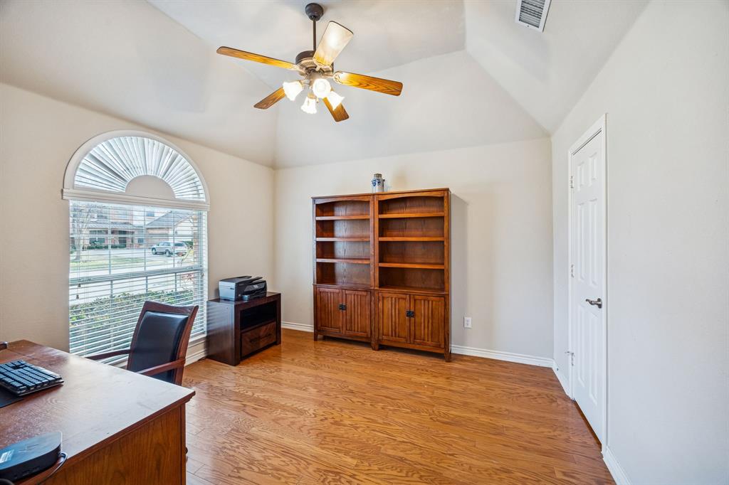 2641 Whispering Trail