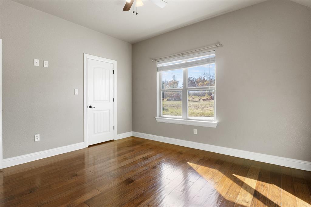 Mountain Lakes - Residential