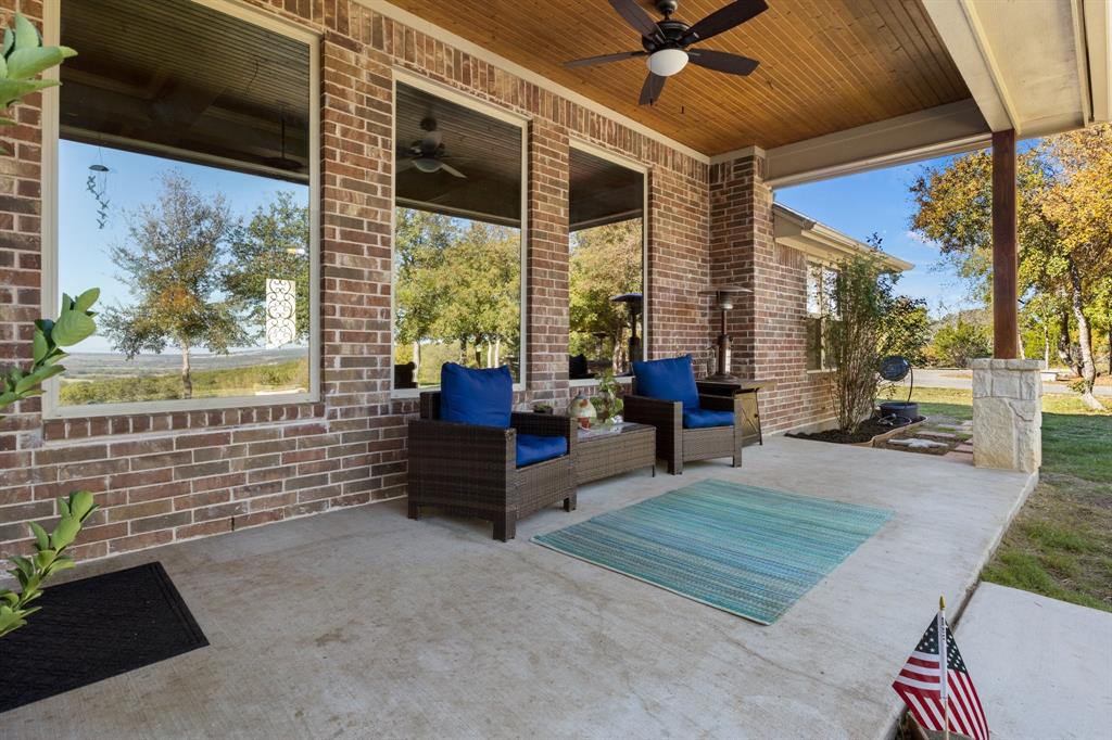 Mountain Lakes - Residential