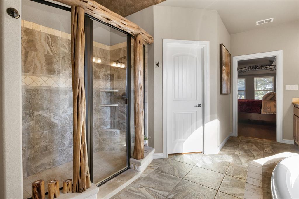 Mountain Lakes - Residential