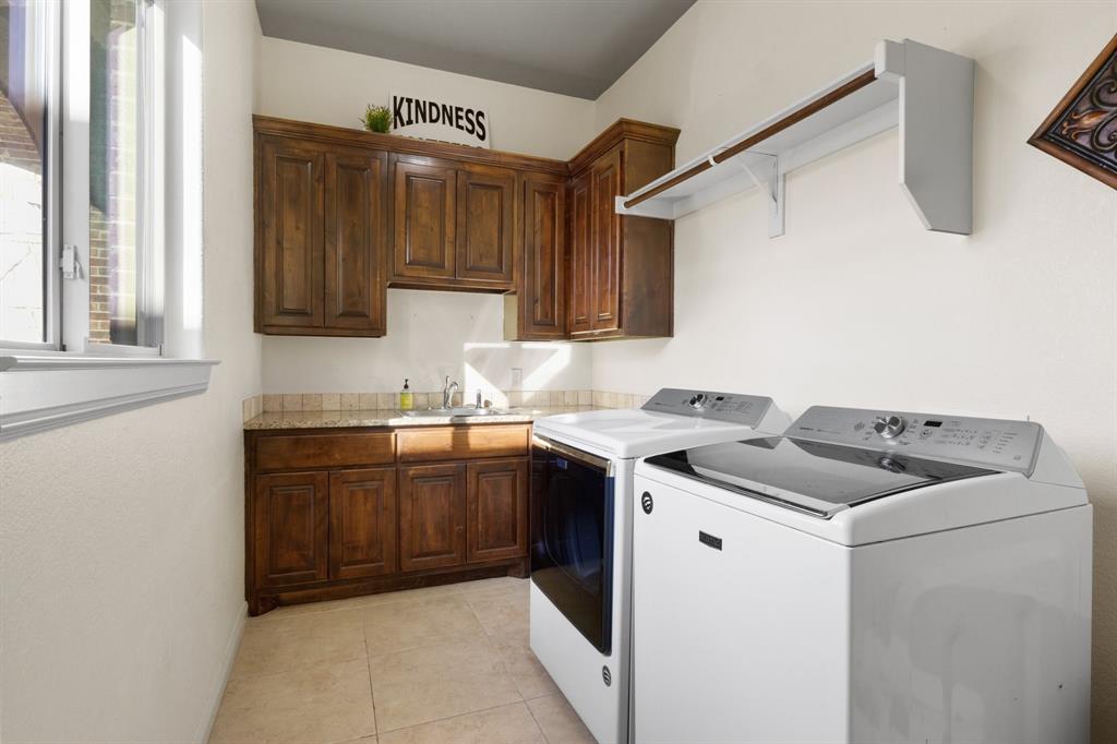 Mountain Lakes - Residential