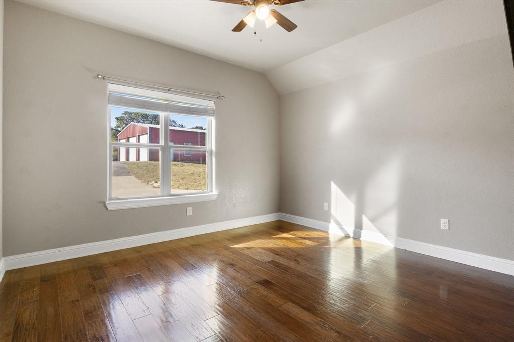 Mountain Lakes - Residential