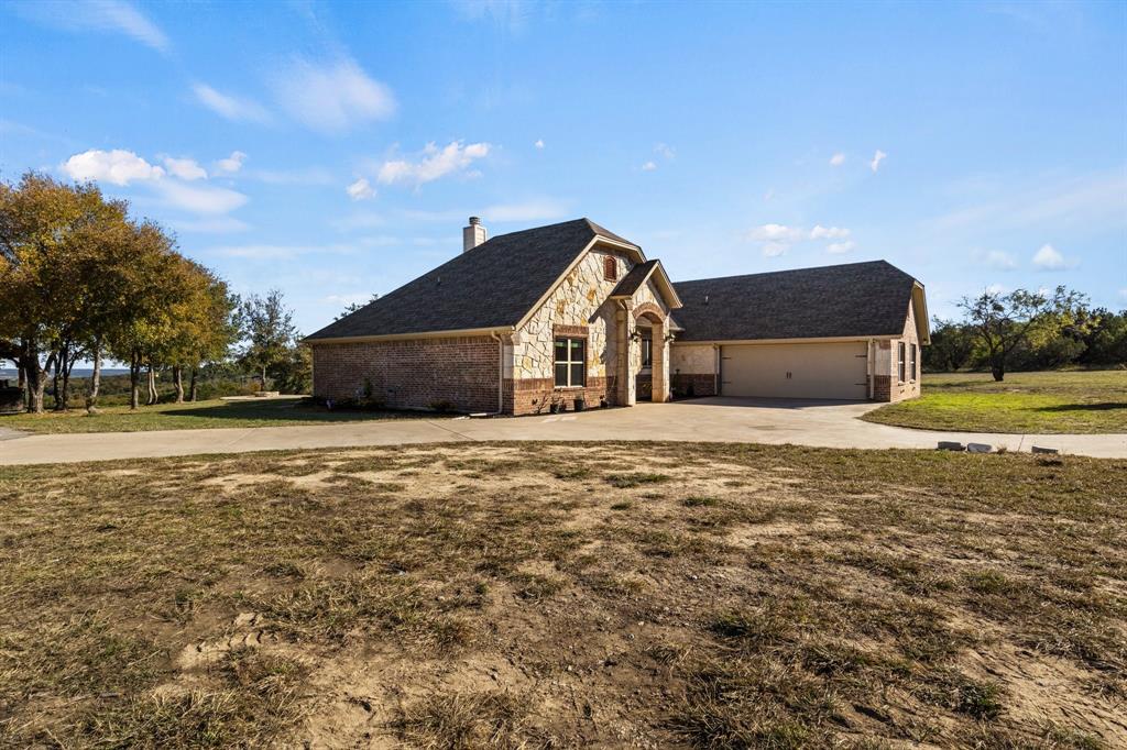 Mountain Lakes - Residential