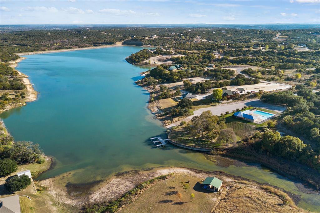 Mountain Lakes - Residential