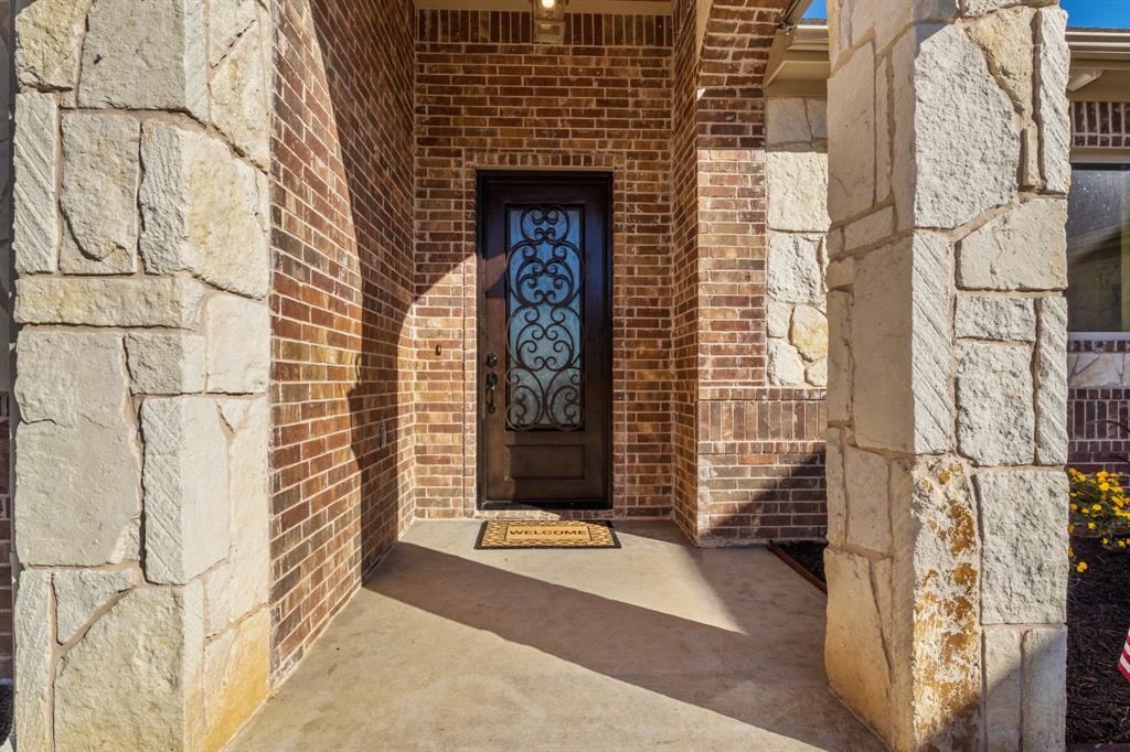 Mountain Lakes - Residential