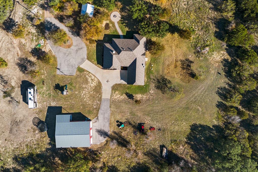 Mountain Lakes - Residential