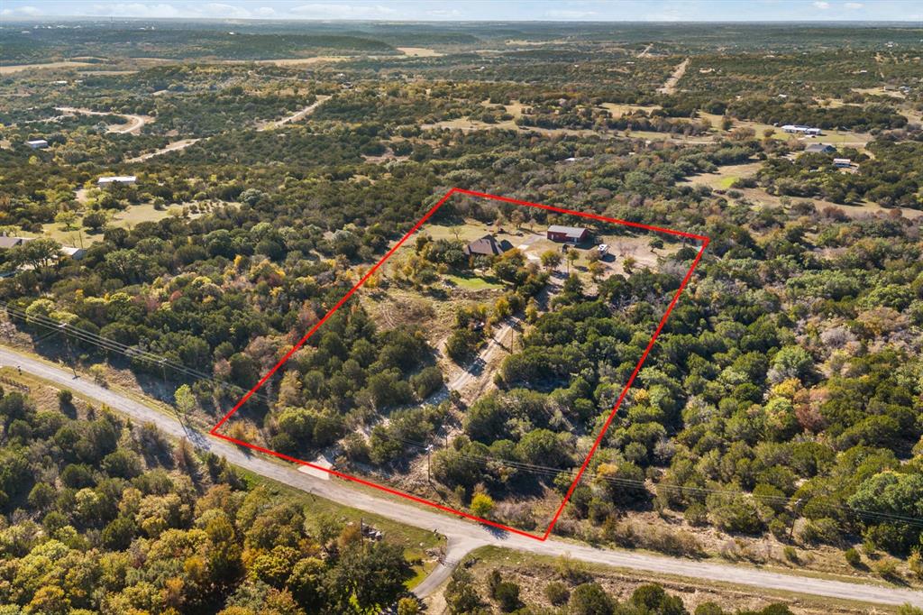 Mountain Lakes - Residential