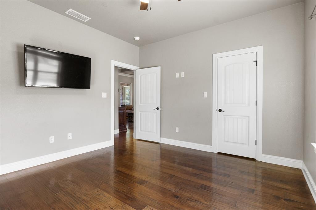 Mountain Lakes - Residential