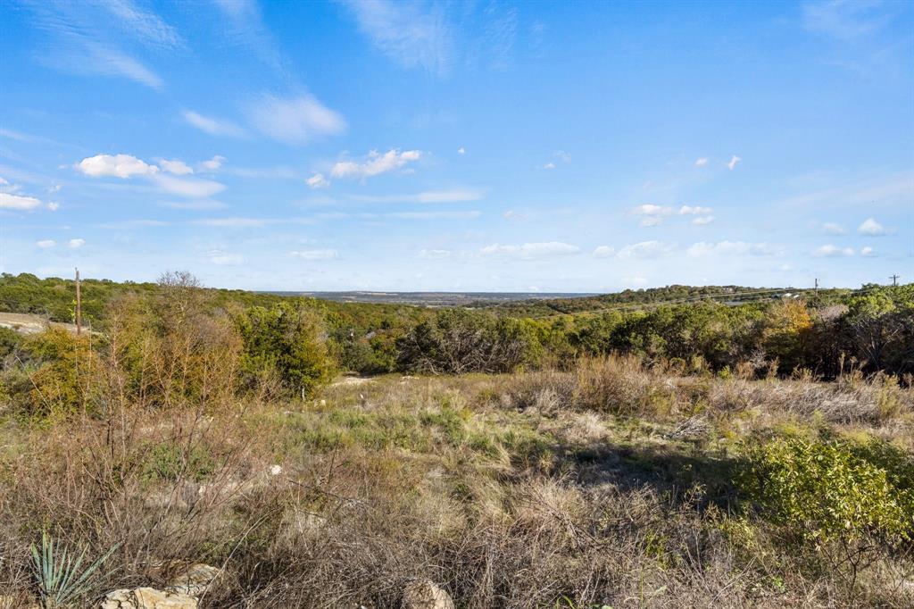 Mountain Lakes - Residential